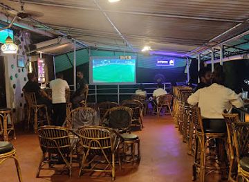 india/goa/colva/nightclub/roof-top-lounge