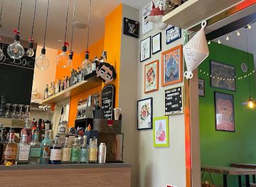 italy/aosta-valley/nightclub/crazy-fox