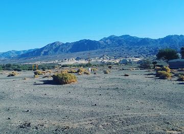 california/death-valley-national-park/nightclub/furnace-creek-ranch-golf-course