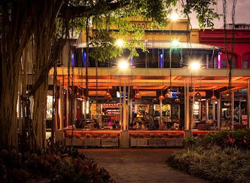 australia/cairns/nightclub/the-cotton-club