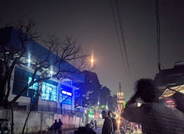 bangladesh/dhaka/dhanmondi/nightclub/a-zone