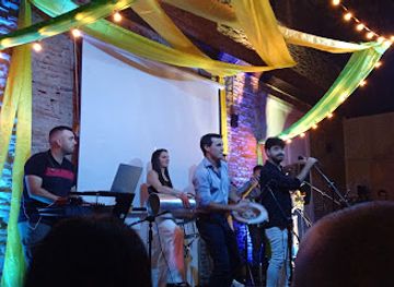 uruguay/soriano/nightclub/club-union-dolores