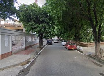 colombia/cucuta/nightclub/bahia-night-club