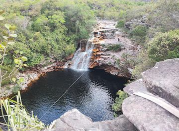 brazil/chapada-diamantina/nightclub/poco-do-diabo