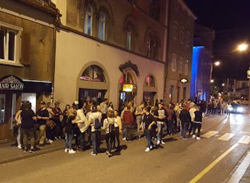 switzerland/graubunden/nightclub/selig-chur