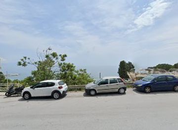 italy/taormina/nightclub/meridien-beach-lounge