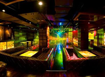 india/delhi/old-delhi/nightclub/kitty-su-new-delhi