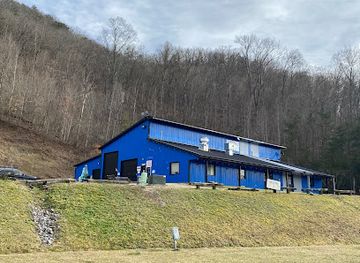 tennessee/bristol-motor-speedway/nightclub/the-mountain-at-thunder-valley