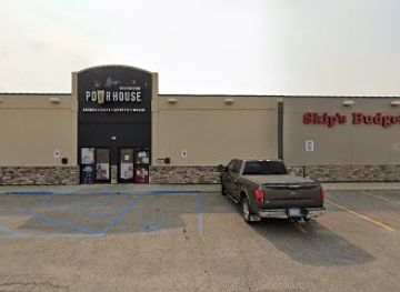 north-dakota/grand-forks/nightclub/big-d-s-bar-grill