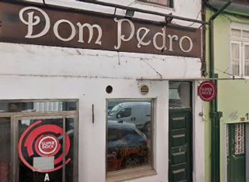 portugal/chaves/nightclub/pulse-club