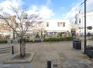 united-kingdom/lanarkshire/nightclub/pulse