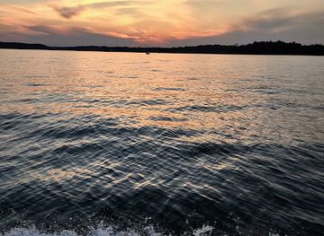 alabama/lake-martin/nightclub/lake-martin