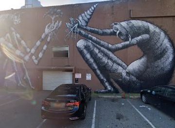 california/sacramento/downtown-sacramento/nightclub/logo