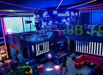Club truth