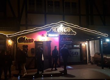 spain/sierra-nevada/nightclub/mango