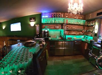 switzerland/davos/nightclub/sonas