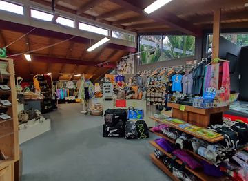 new-zealand/punakaiki/nightclub/punakaiki-crafts