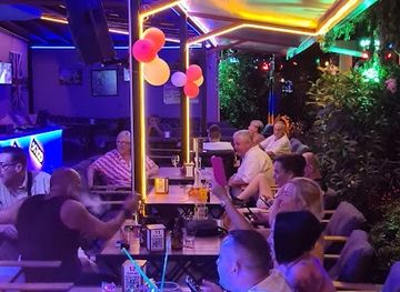 turkiye/marmaris/icmeler/nightclub/gossip-sport-bar-karaoke-show-bar-icmeler