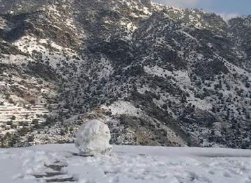 Ziarat