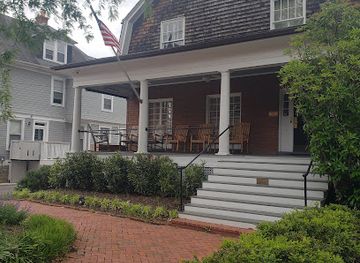 maryland/annapolis/nightclub/annapolitan-club