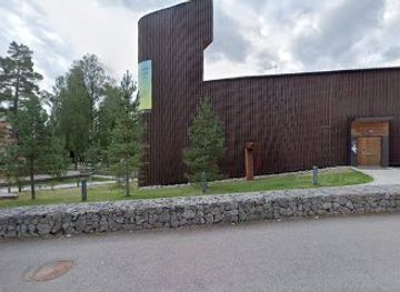 finland/nuuksio-national-park/nightclub/retkipaikka