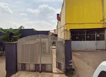 rwanda/karisimbi-volcano/nightclub/albatross-club