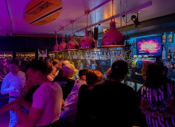 finland/finnish-lakeland/nightclub/hoyry-co