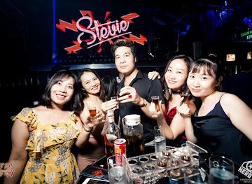 Hero Club