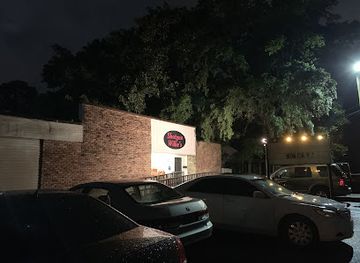 alabama/mobile/spring-hill/nightclub/shot-gun-willie-s
