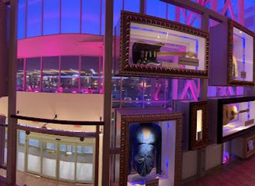 mississippi/biloxi/nightclub/biloxi