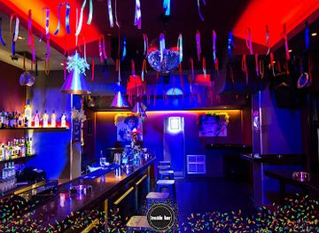 greece/kefalonia/nightclub/inside-bar