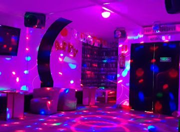 spain/palma-de-mallorca/el-terreno/nightclub/camelot