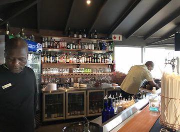 south-africa/overberg/nightclub/skybar-hermanus