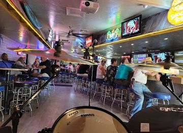 arizona/lake-havasu-city/nightclub/r-bar-and-grill