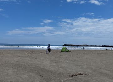 japan/hyuga/nightclub/okuragahama-beach