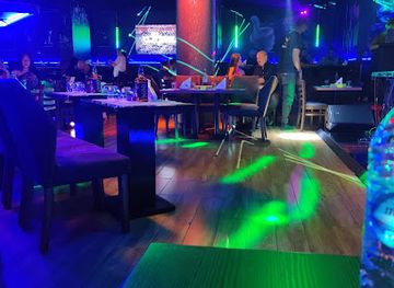 united-arab-emirates/abu-dhabi/saadiyat-island/nightclub/abinisia-club