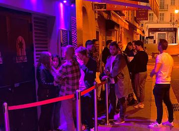 france/nice/mont-boron/nightclub/l-omega-club-nice