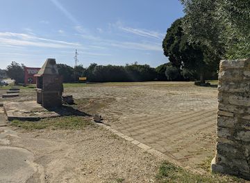 croatia/rovinj-riviera/nightclub/swinger-club-bada-bing