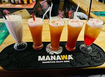 mauritius/flacq/nightclub/saxo-beach-club