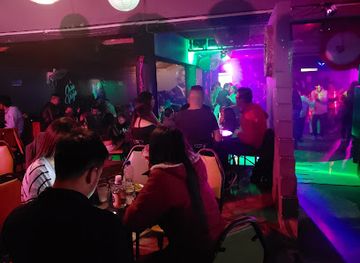 colombia/narino/nightclub/casa-vieja-club