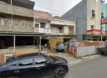 indonesia/south-sumatra/nightclub/d-o-b-palembang