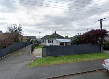 new-zealand/blenheim/nightclub/showtime-entertainment