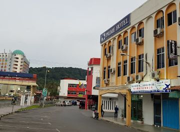 brunei/bangar/nightclub/prime-hotel