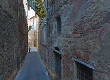 italy/umbria/nightclub/le-grotte-di-giano