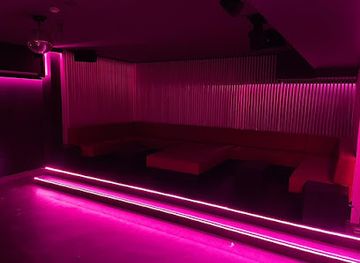 germany/bonn/nightclub/die-falle-bonn