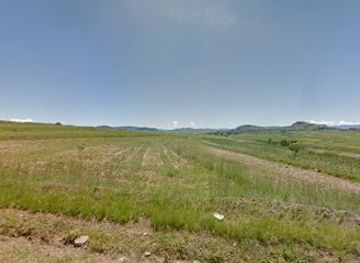 lesotho/mafeteng/nightclub/matsatsaneng-ha-mopeli