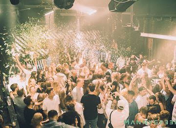 germany/wurzburg/festung-marienberg/nightclub/mannygreen-wurzburg