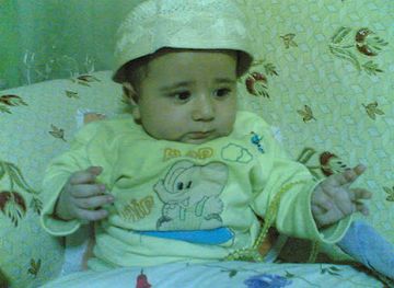 new-caledonia/noumea/nightclub/kizilkafaninyeri