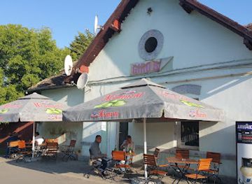 romania/brasov/bartolomeu/nightclub/giro-bar