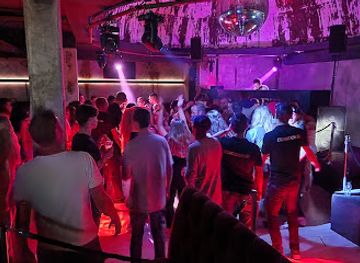 switzerland/thun/nightclub/loft-club-thun